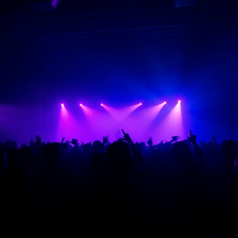 Concert